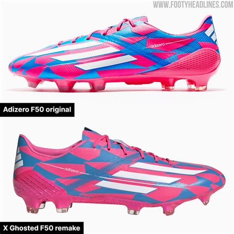 adidas f50 cleats cheap|Adidas f50 cotton candy.